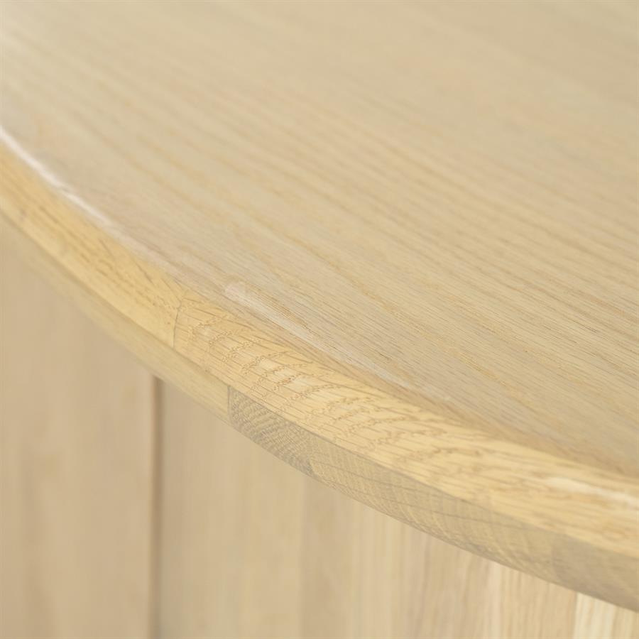 Dressoir Josh naturel | Naturel
