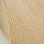 Dressoir Josh naturel | Naturel