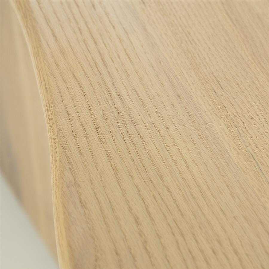 Dressoir Josh naturel | Naturel