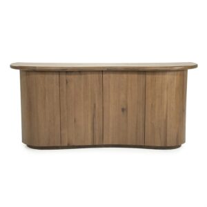 Dressoir Josh | Bruin