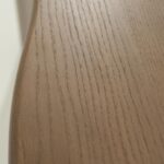 Dressoir Josh | Bruin