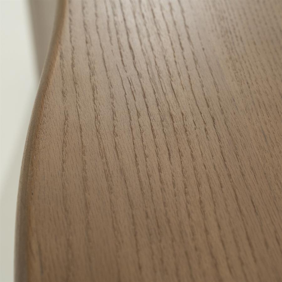 Dressoir Josh | Bruin