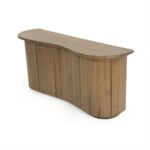 Dressoir Josh | Bruin