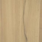 Wandkast Josh naturel | Naturel