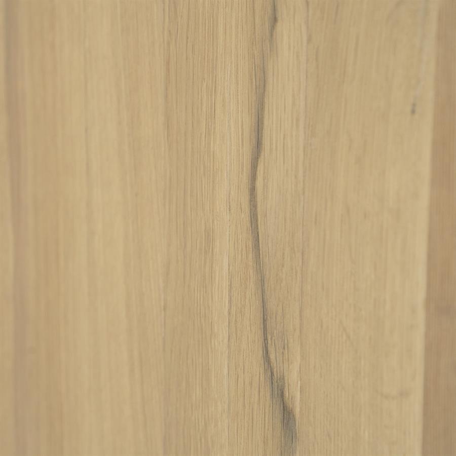 Wandkast Josh naturel | Naturel