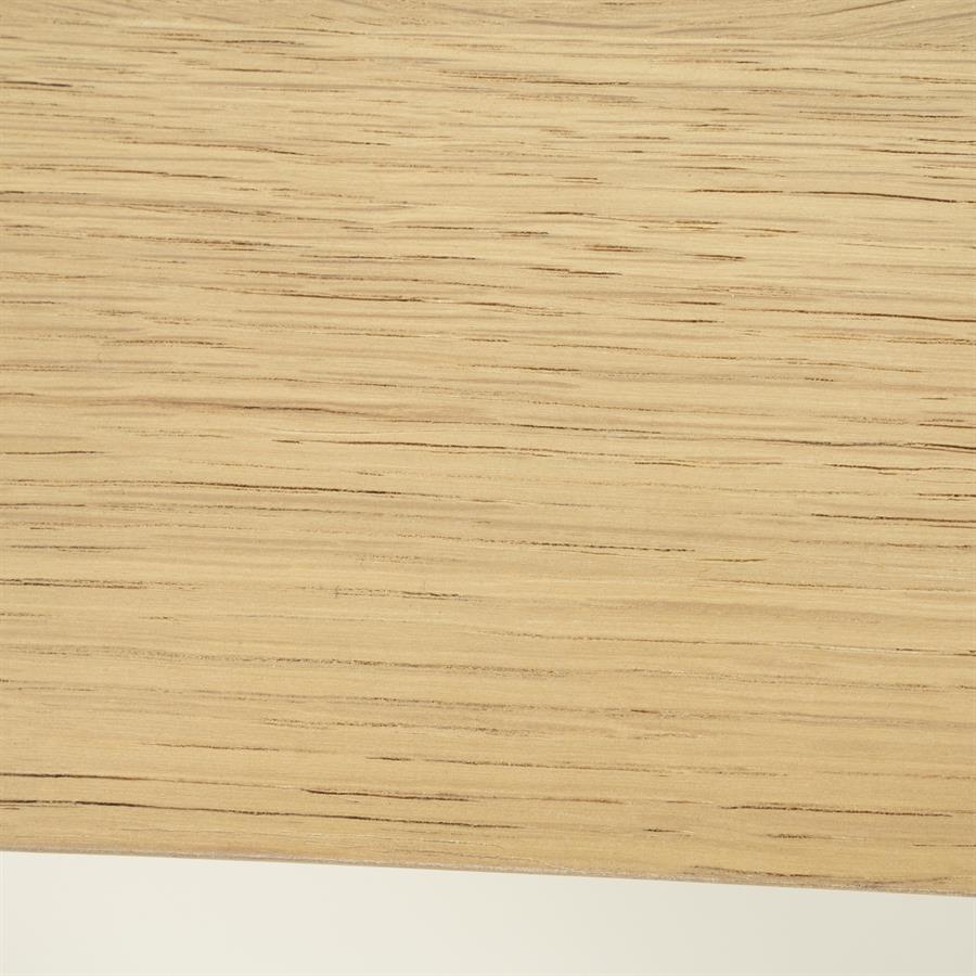 TV meubel Milo 180 cm naturel | Naturel