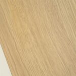 Salontafel Quinten vierkant naturel | Naturel