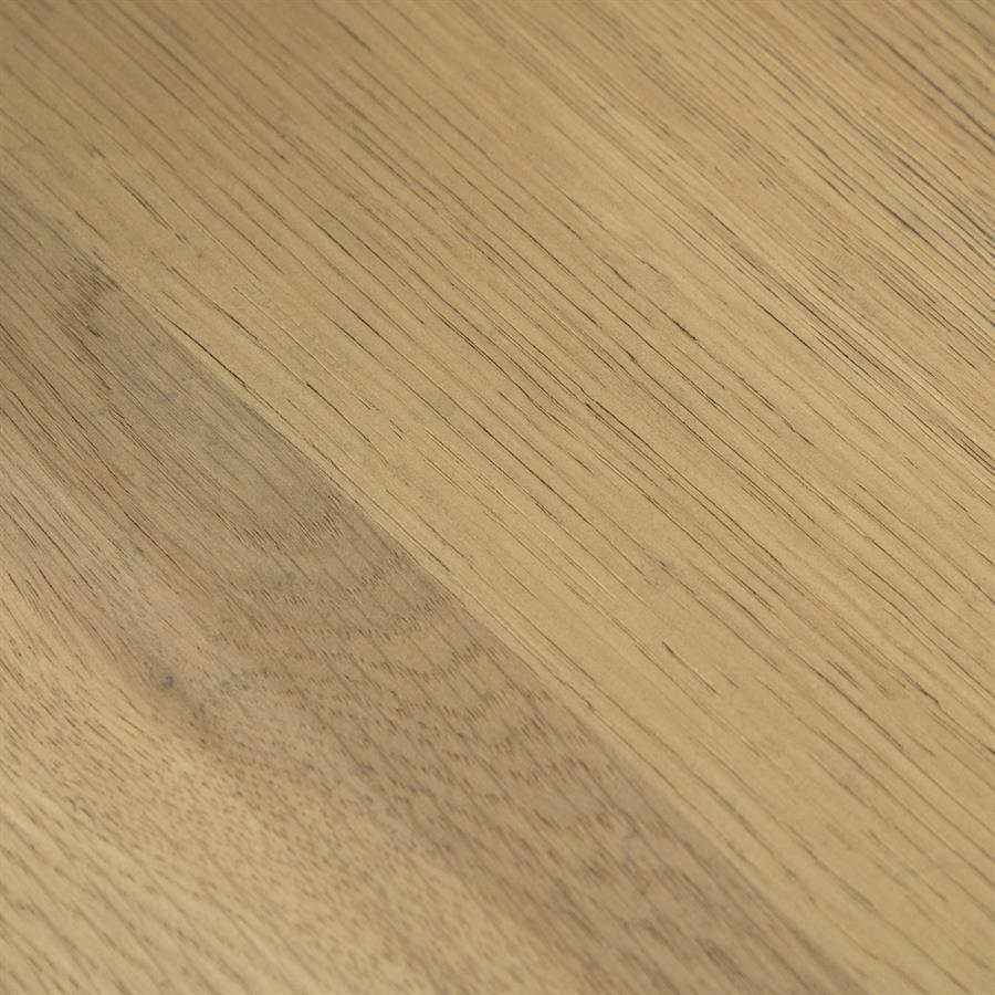 Salontafel Quinten rechthoekig naturel | Naturel