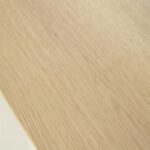 Eettafel Dex 180×90 | Naturel