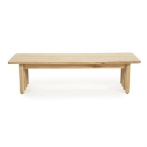 Salontafel Jake naturel | Naturel