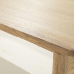 Salontafel Jake naturel | Naturel