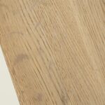 Salontafel Jake naturel | Naturel