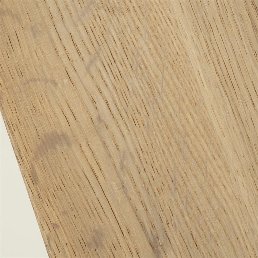 Salontafel Jake naturel | Naturel