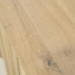 Dressoir Jake naturel | Naturel