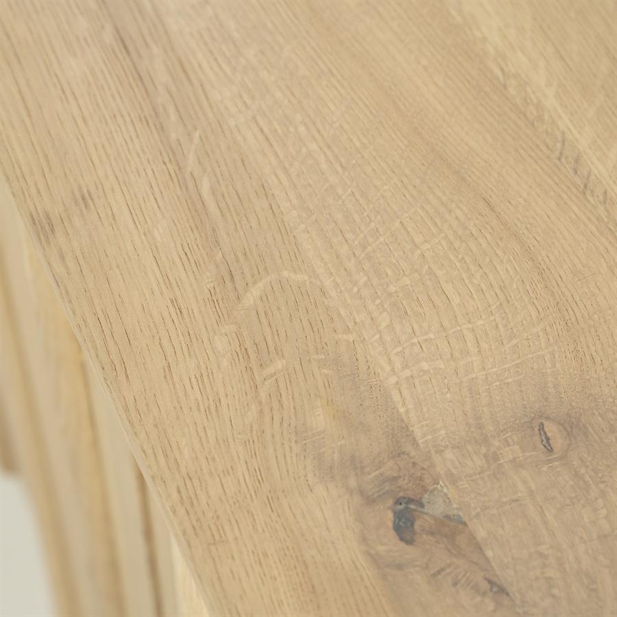 Dressoir Jake naturel | Naturel