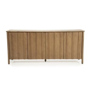 Dressoir Jake | Bruin