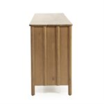 Dressoir Jake | Bruin