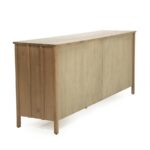Dressoir Jake | Bruin