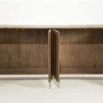 Dressoir Jake | Bruin