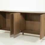 Dressoir Jake | Bruin
