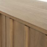 Dressoir Jake | Bruin