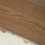 Dressoir Jake | Bruin