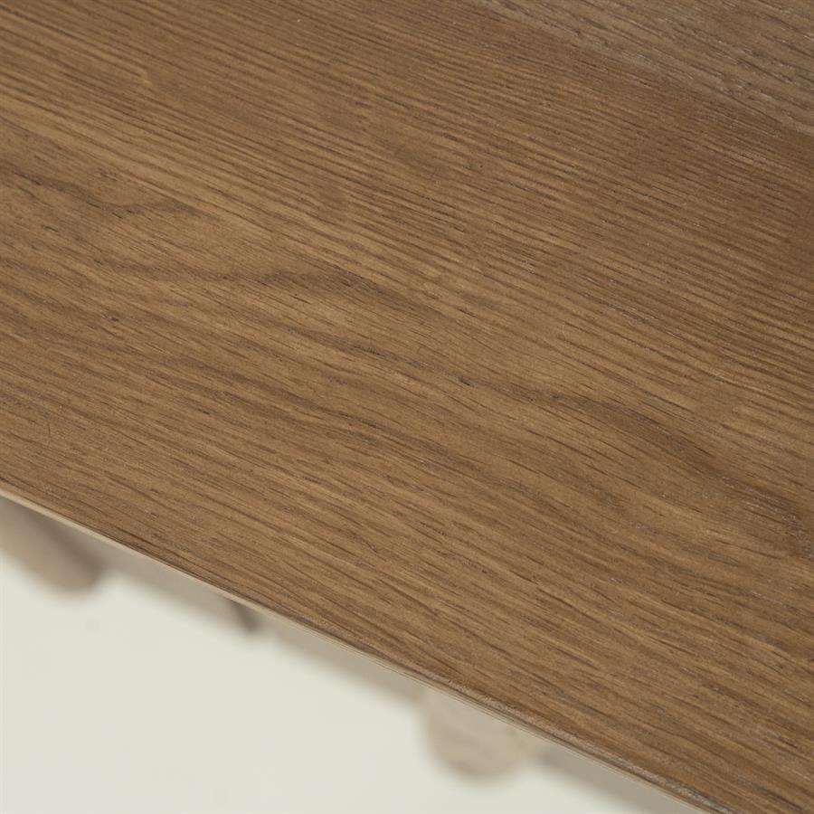 Dressoir Jake | Bruin
