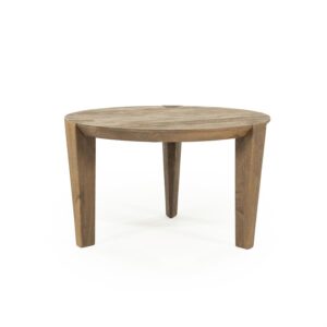 Salontafel Davina Klein | Bruin