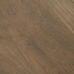 Salontafel Davina Klein | Bruin