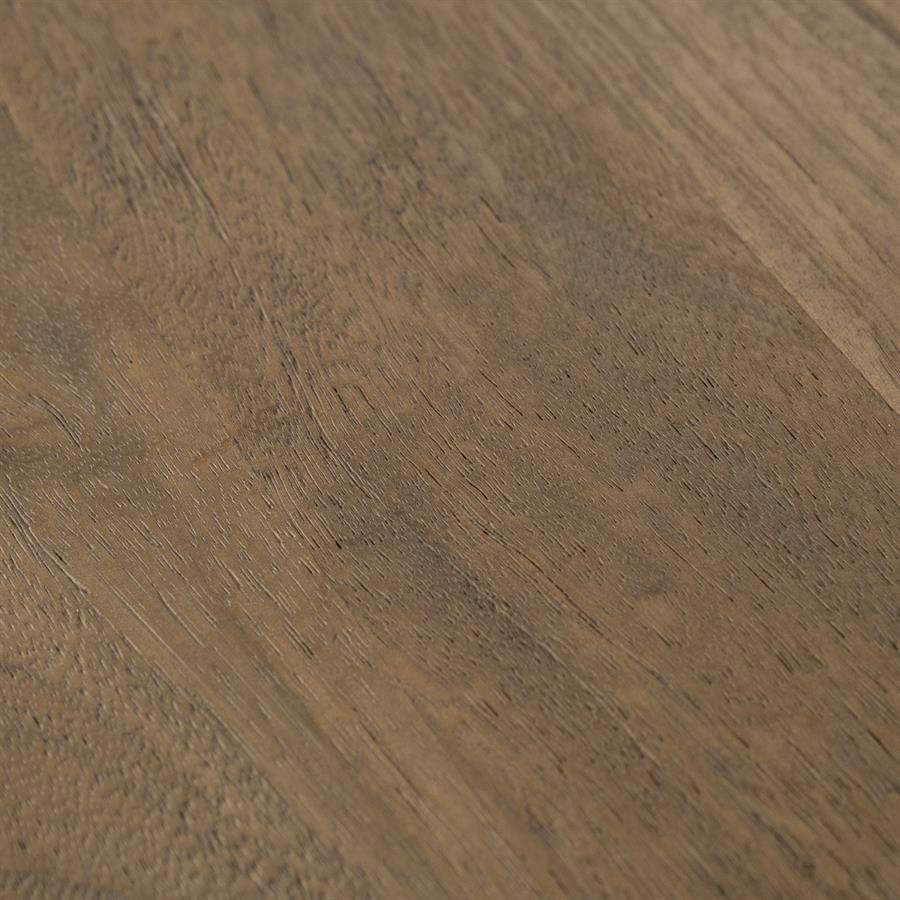 Salontafel Davina Klein | Bruin