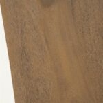 Salontafel Edward | Bruin