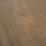 Eettafel Edward 240×100 | Bruin
