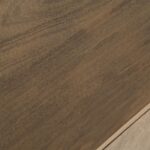 TV meubel Edward 200 cm | Bruin