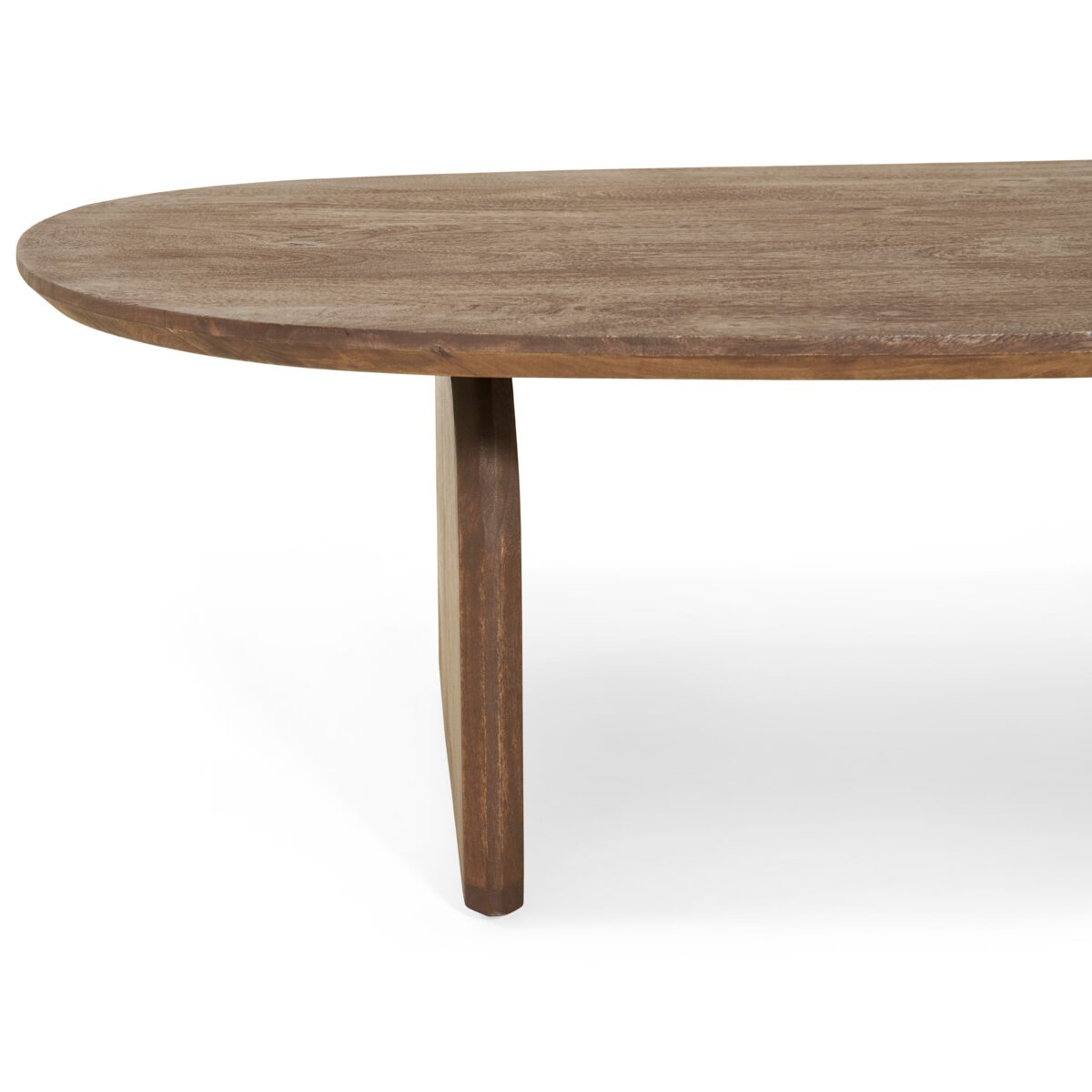 Salontafel Altea Bruin