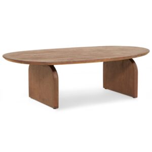 Salontafel Altea Bruin