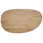 Salontafel Altea Naturel