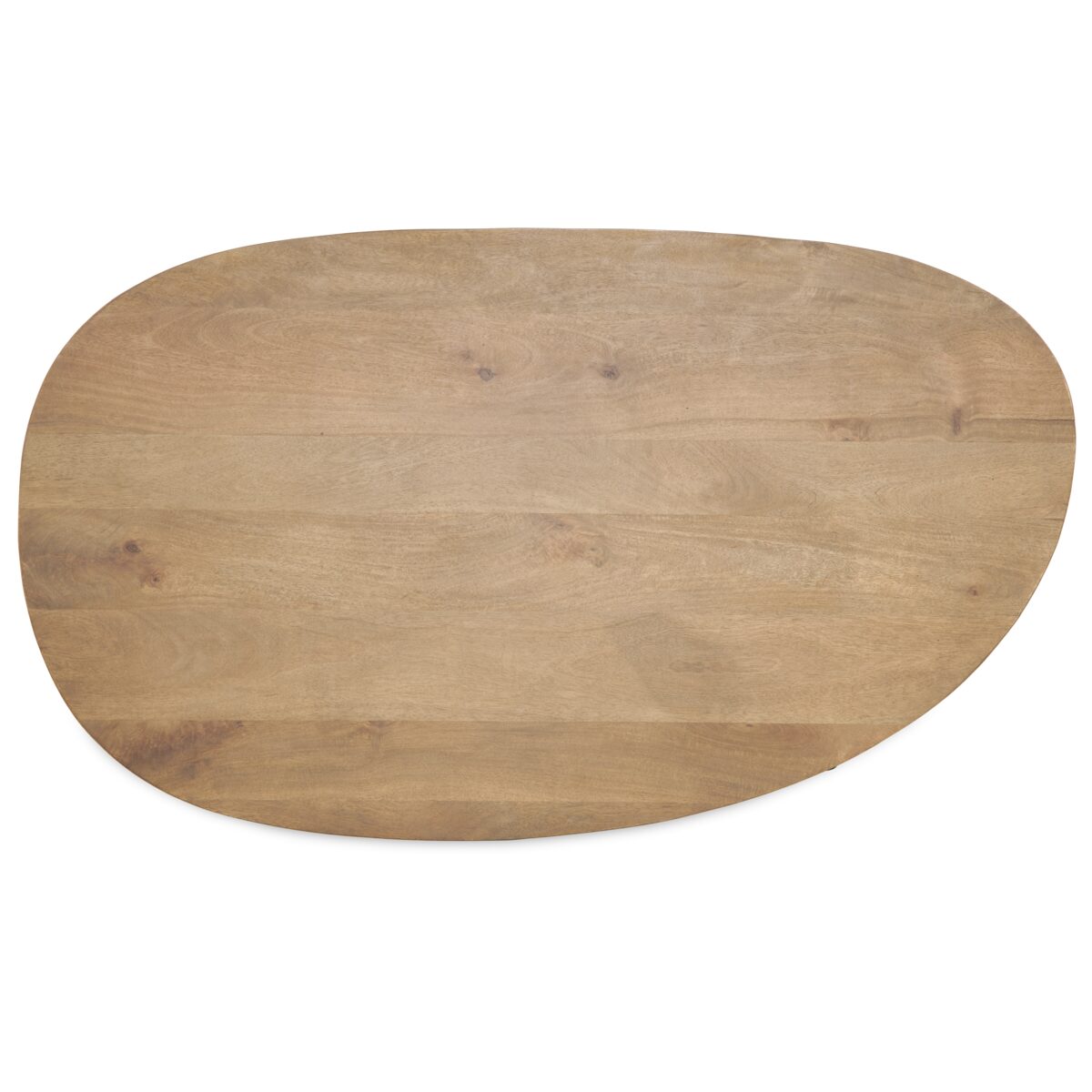 Salontafel Altea Naturel