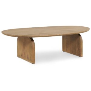 Salontafel Altea Naturel