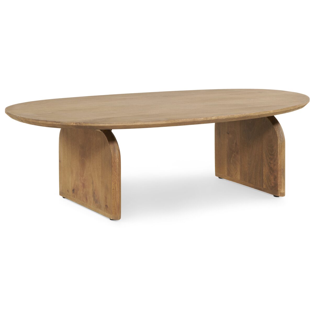 Salontafel Altea Naturel