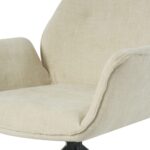 Stoel Avola Beige | Online Only
