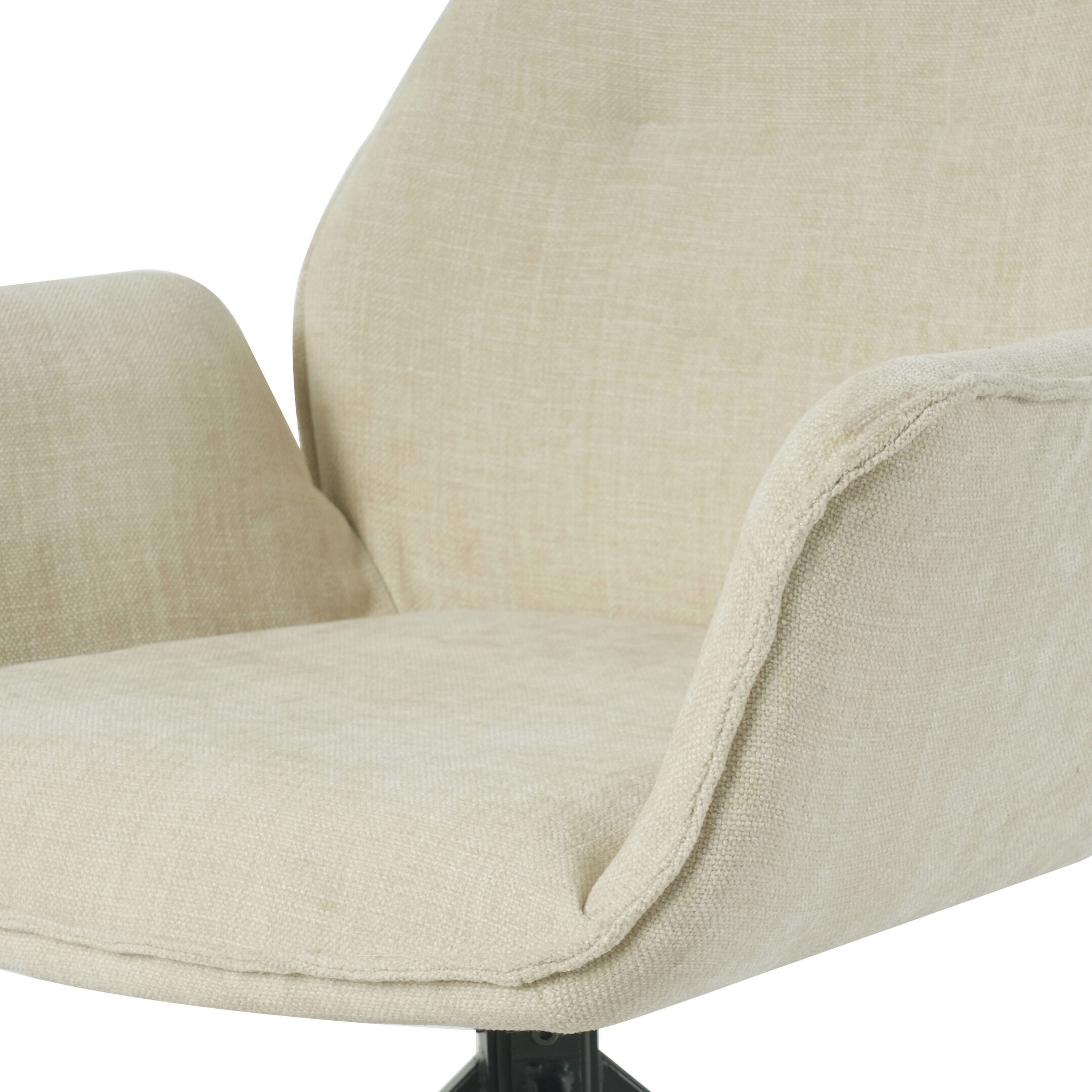 Stoel Avola Beige | Online Only