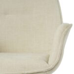 Stoel Avola Beige | Online Only