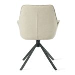 Stoel Avola Beige | Online Only