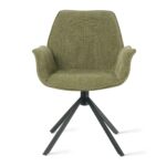 Stoel Avola Mosgroen | Online Only