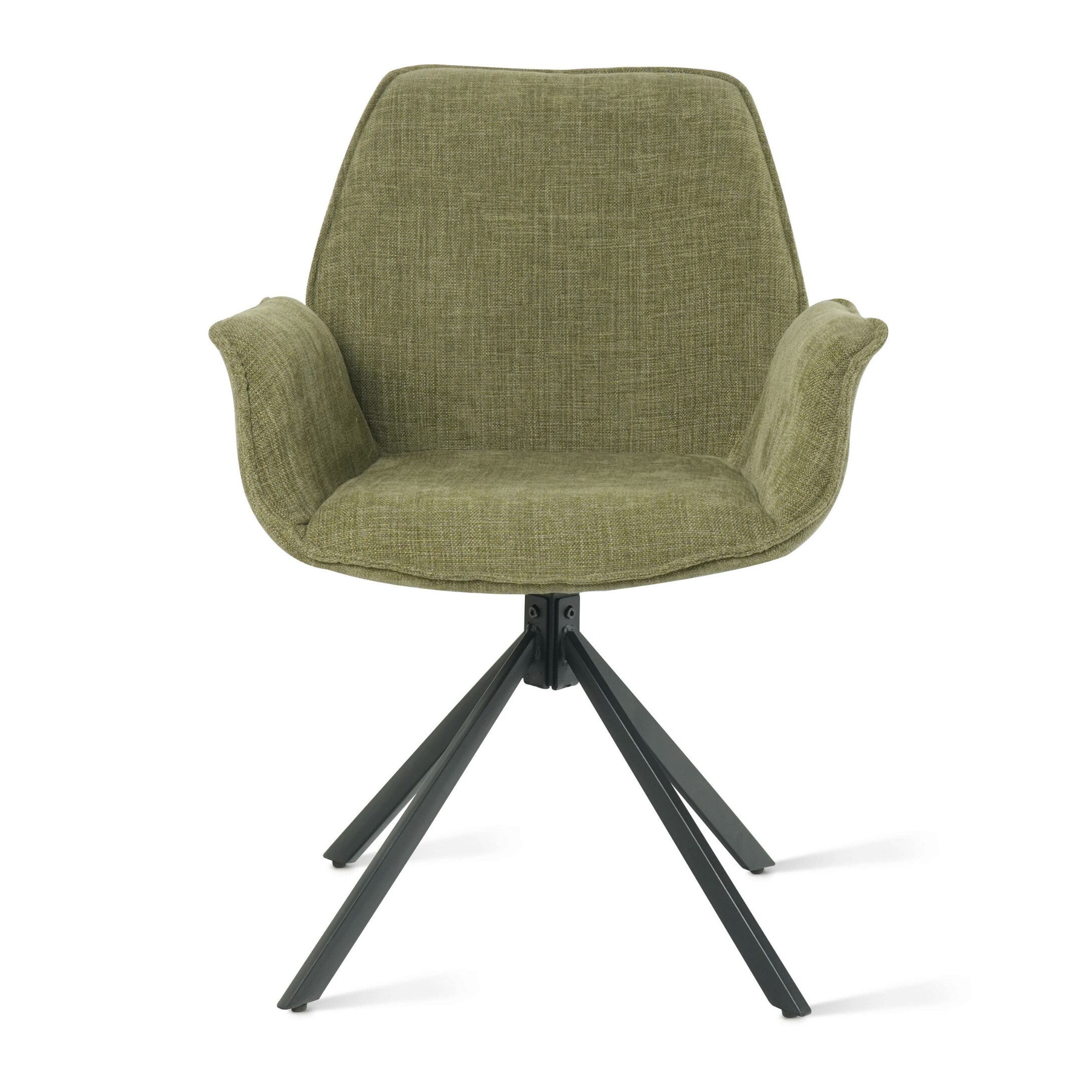 Stoel Avola Mosgroen | Online Only