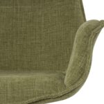 Stoel Avola Mosgroen | Online Only