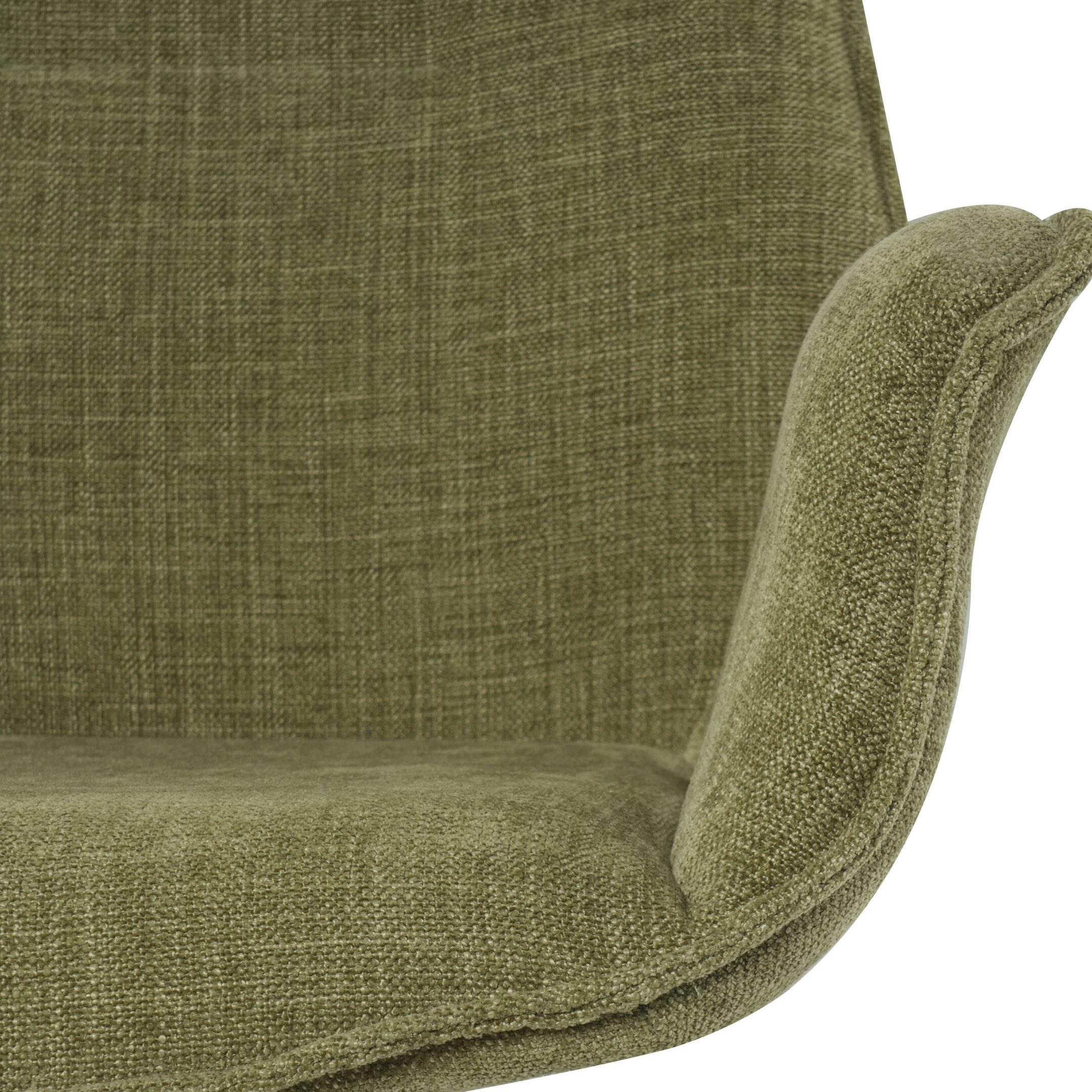 Stoel Avola Mosgroen | Online Only
