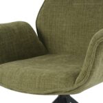 Stoel Avola Mosgroen | Online Only