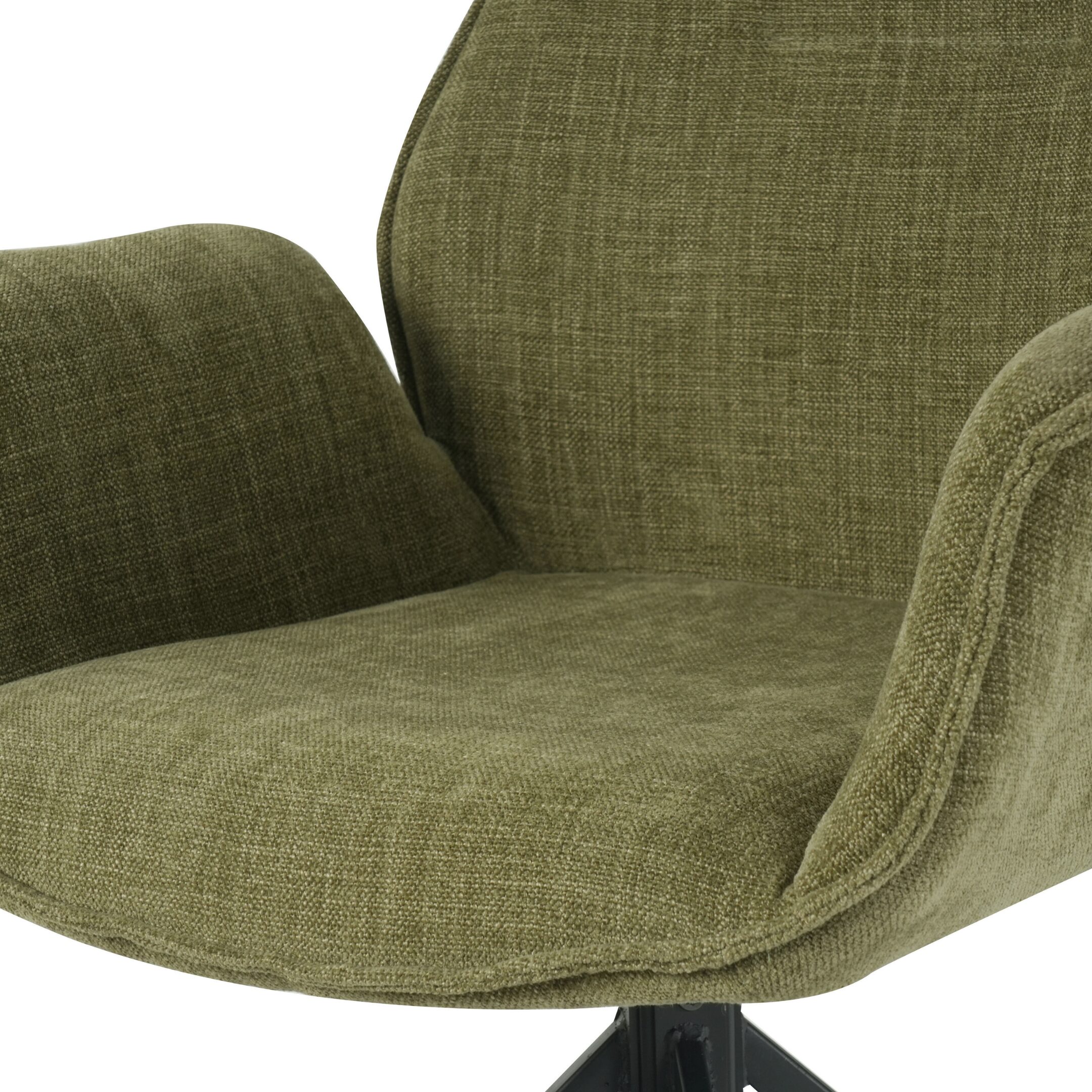 Stoel Avola Mosgroen | Online Only