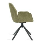 Stoel Avola Mosgroen | Online Only